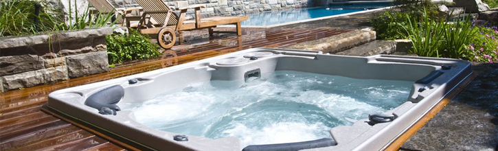 Is It Worth Doing a Wet Test Before Buying a Hot Tub